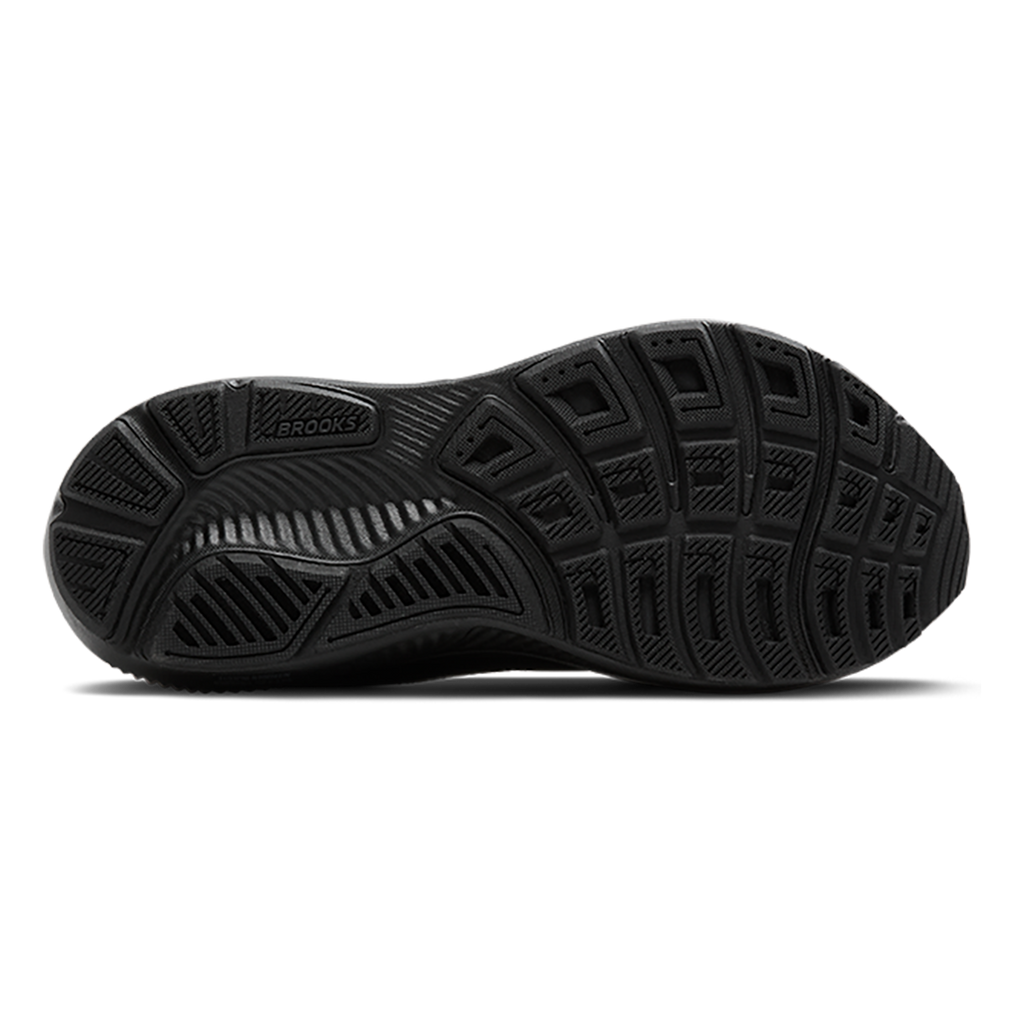 Brooks Ghost 17
