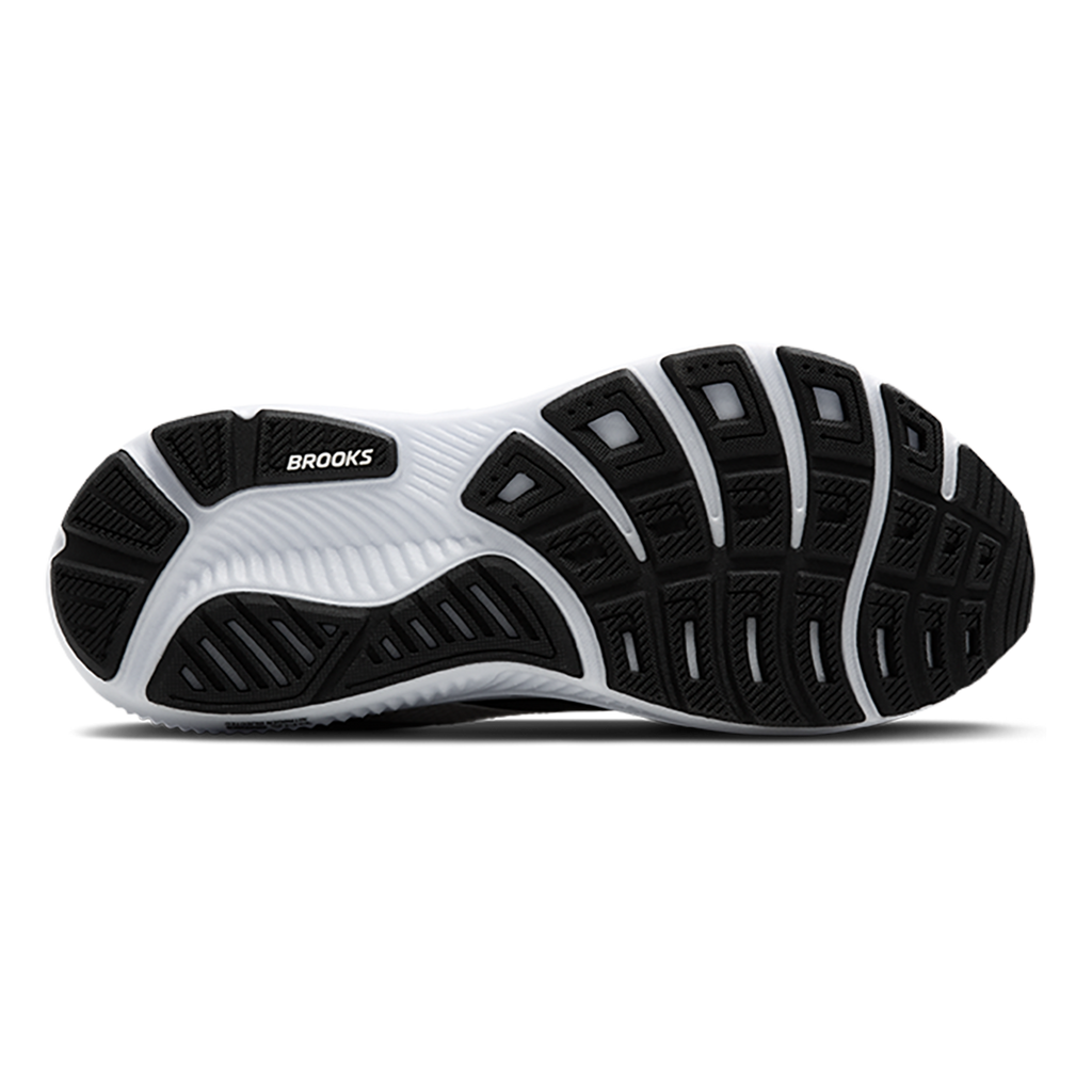 Brooks Ghost 17