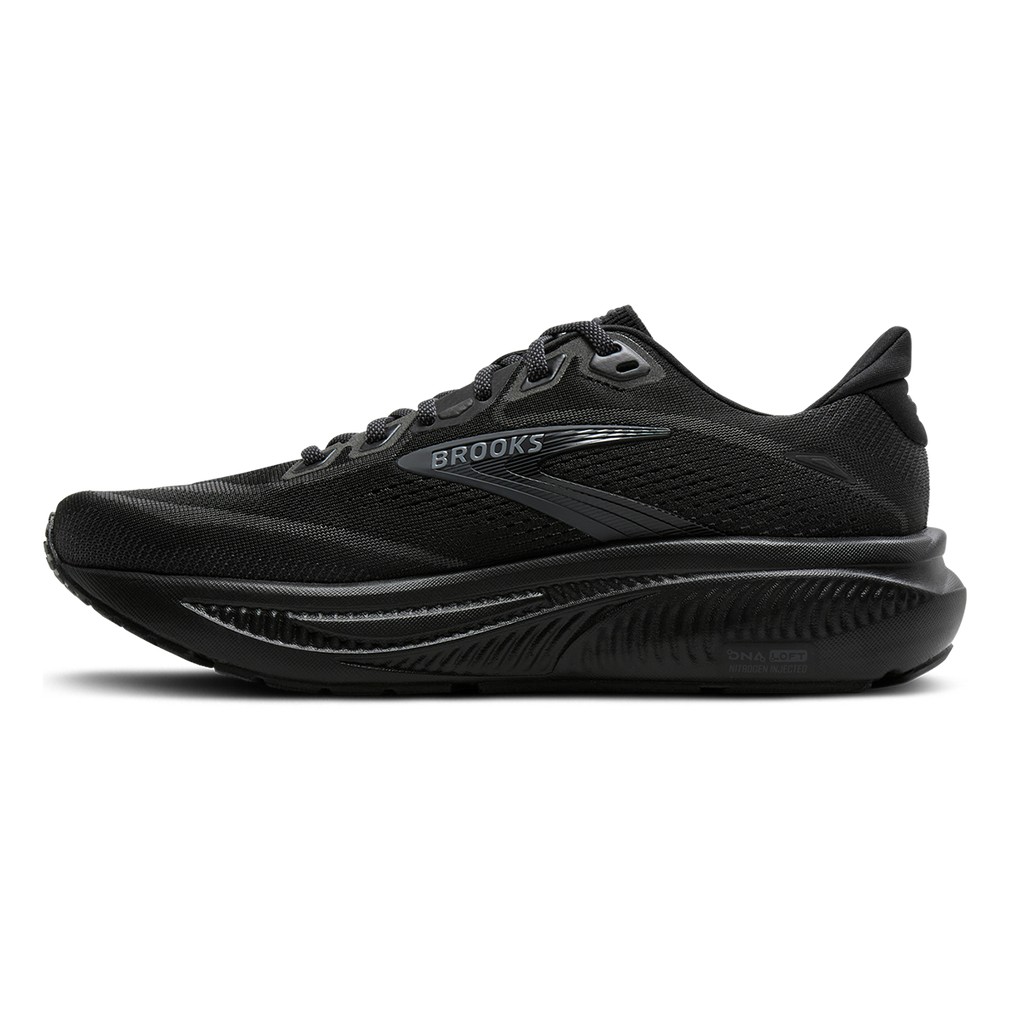 Brooks Ghost 18