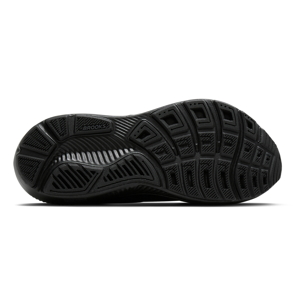 Brooks Ghost 18