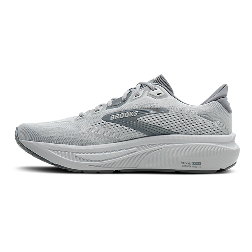Brooks Ghost 18