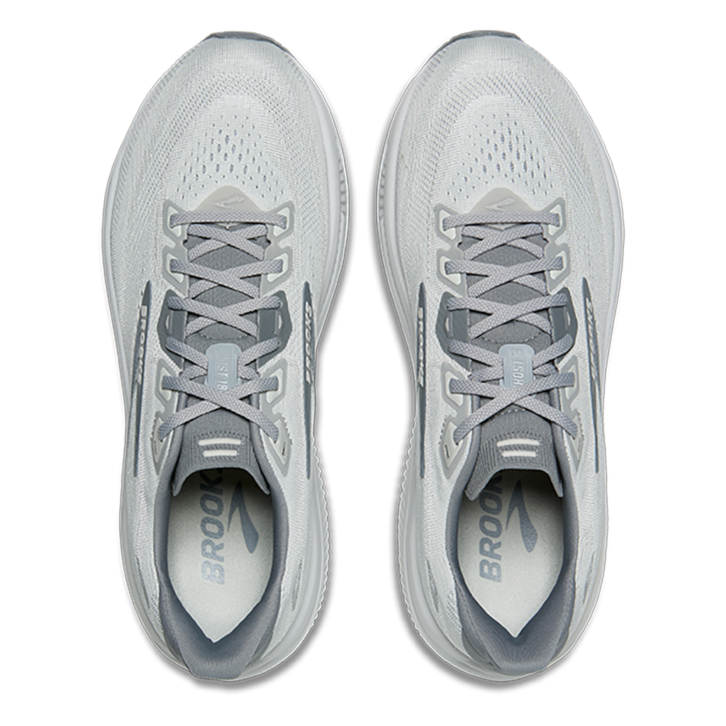 Brooks Ghost 18
