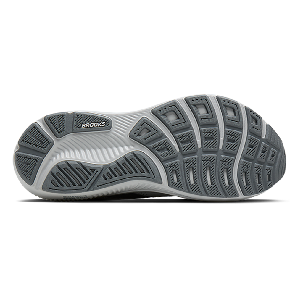 Brooks Ghost 18