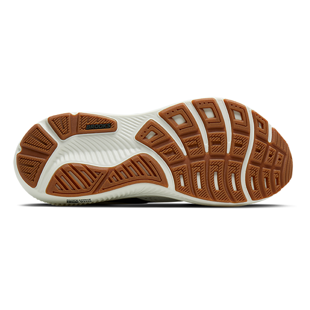 Brooks Ghost 18