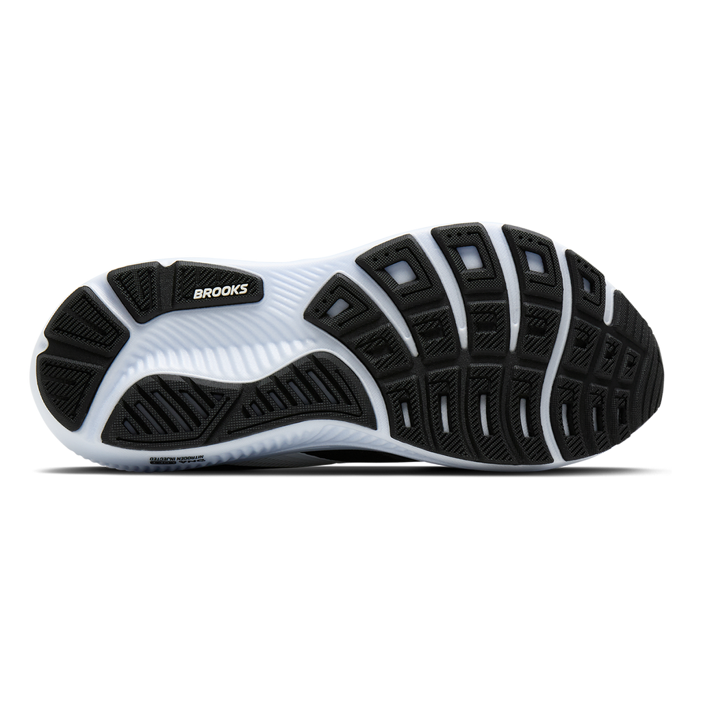Brooks Ghost 18