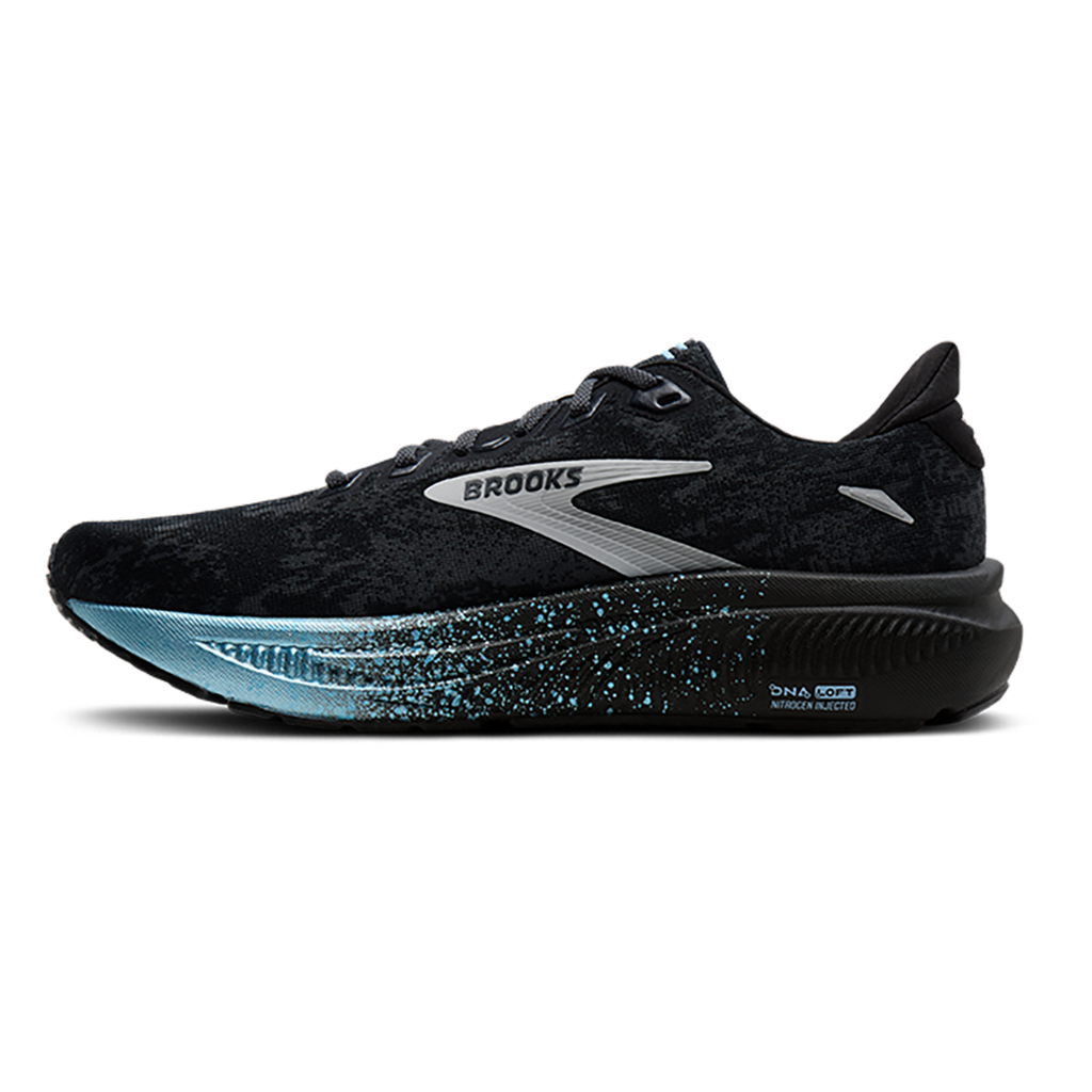 Brooks Ghost 18