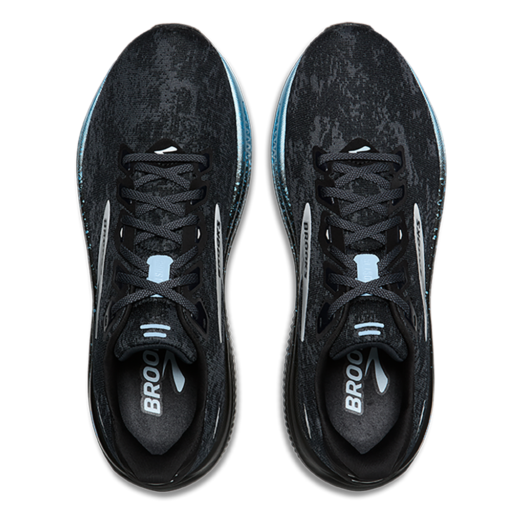 Brooks Ghost 18