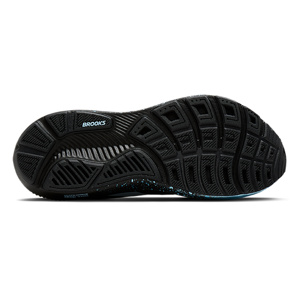 Brooks Ghost 18