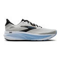Brooks Ghost 18