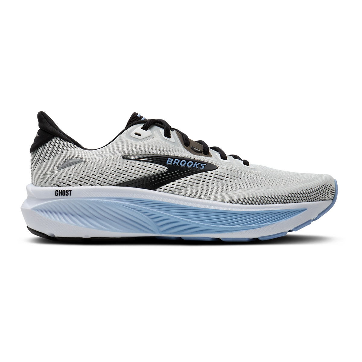 Brooks Ghost 18