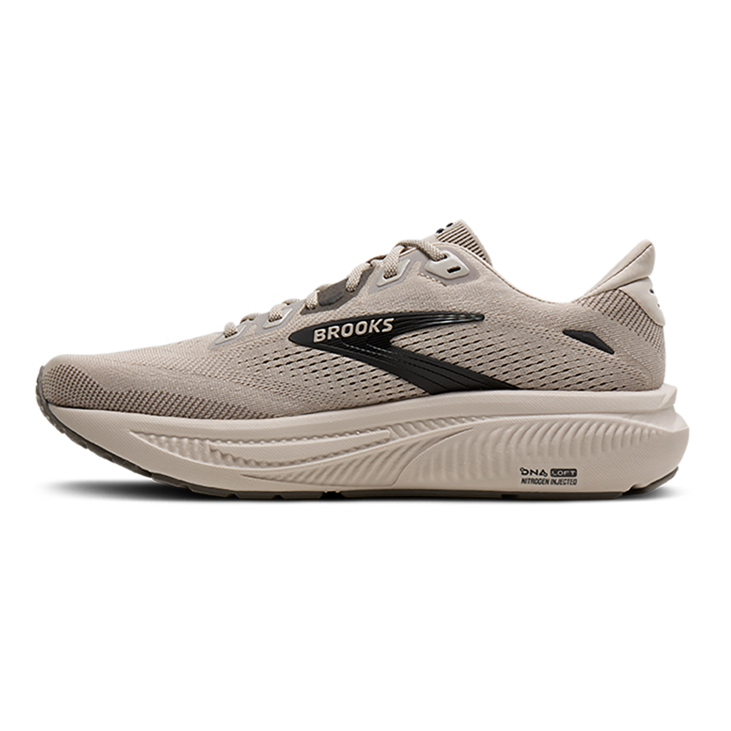 Brooks Ghost 18