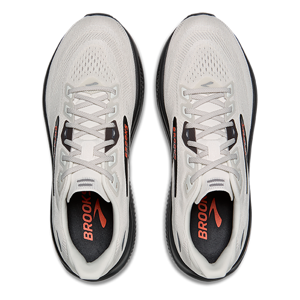 Brooks Ghost 18