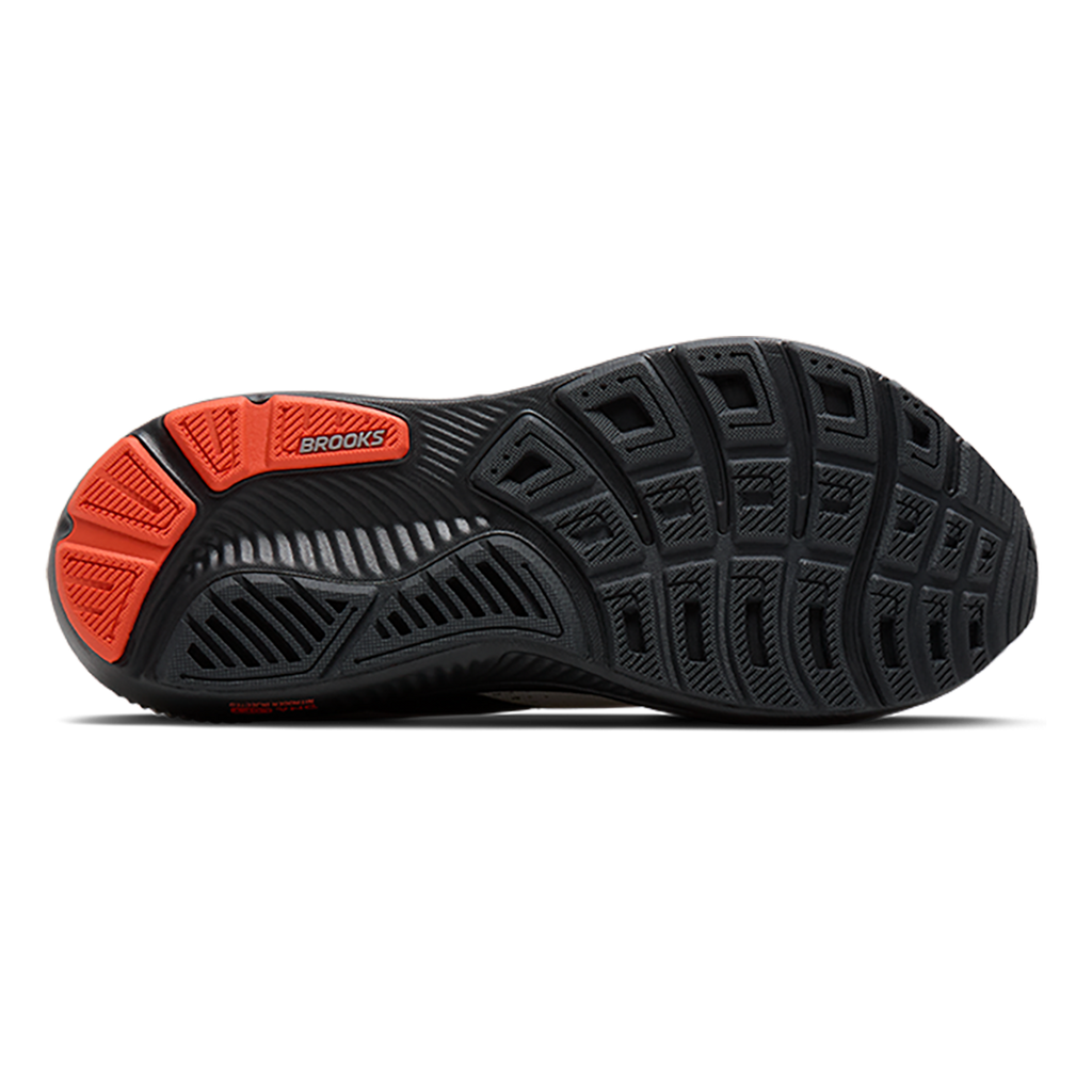 Brooks Ghost 18
