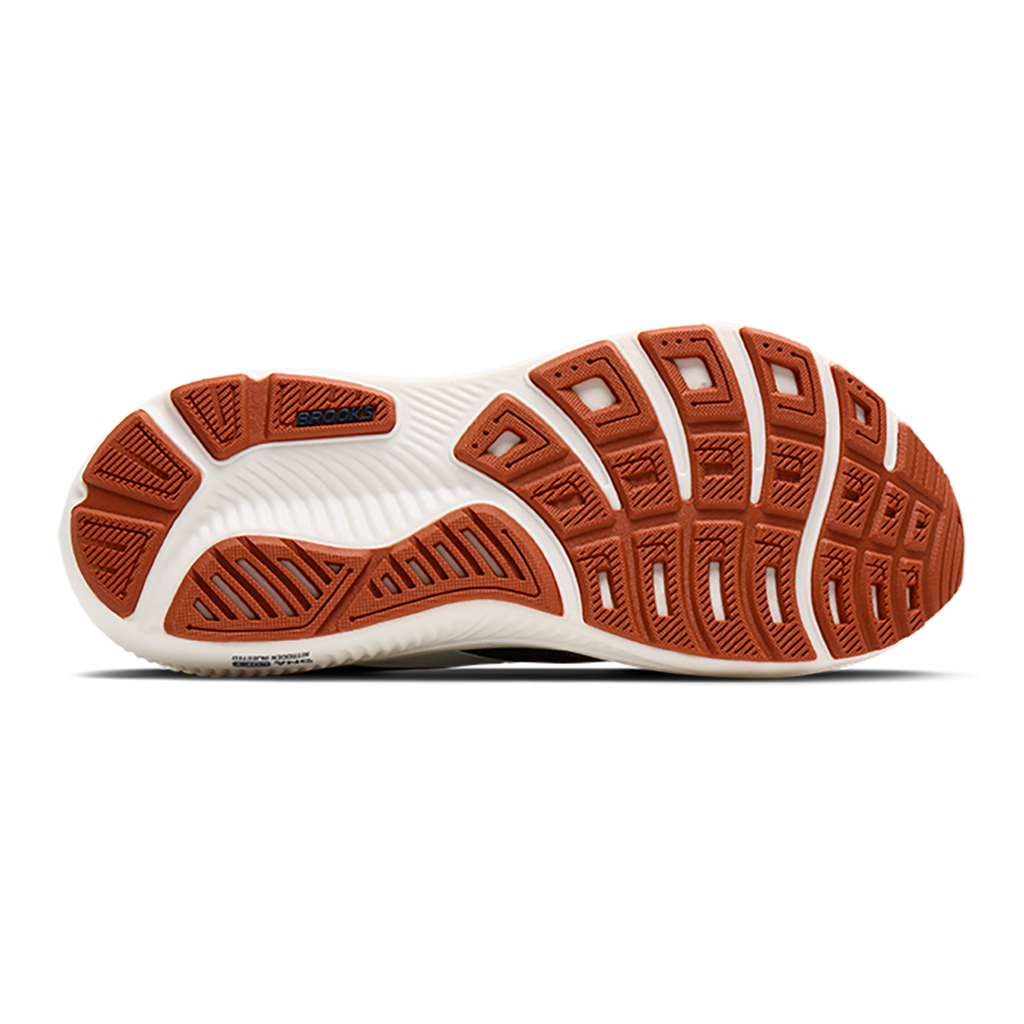 Brooks Ghost 18