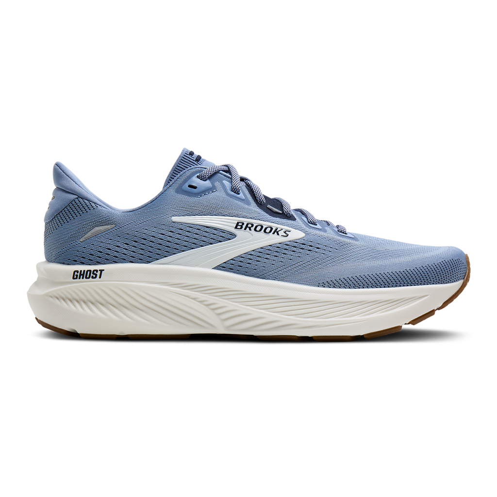 Brooks Ghost 18