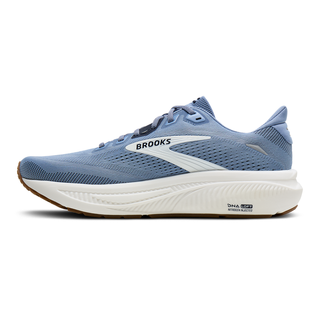 Brooks Ghost 18