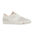 Jordan Series ES Sail Coconut Milk Rust Oxide
