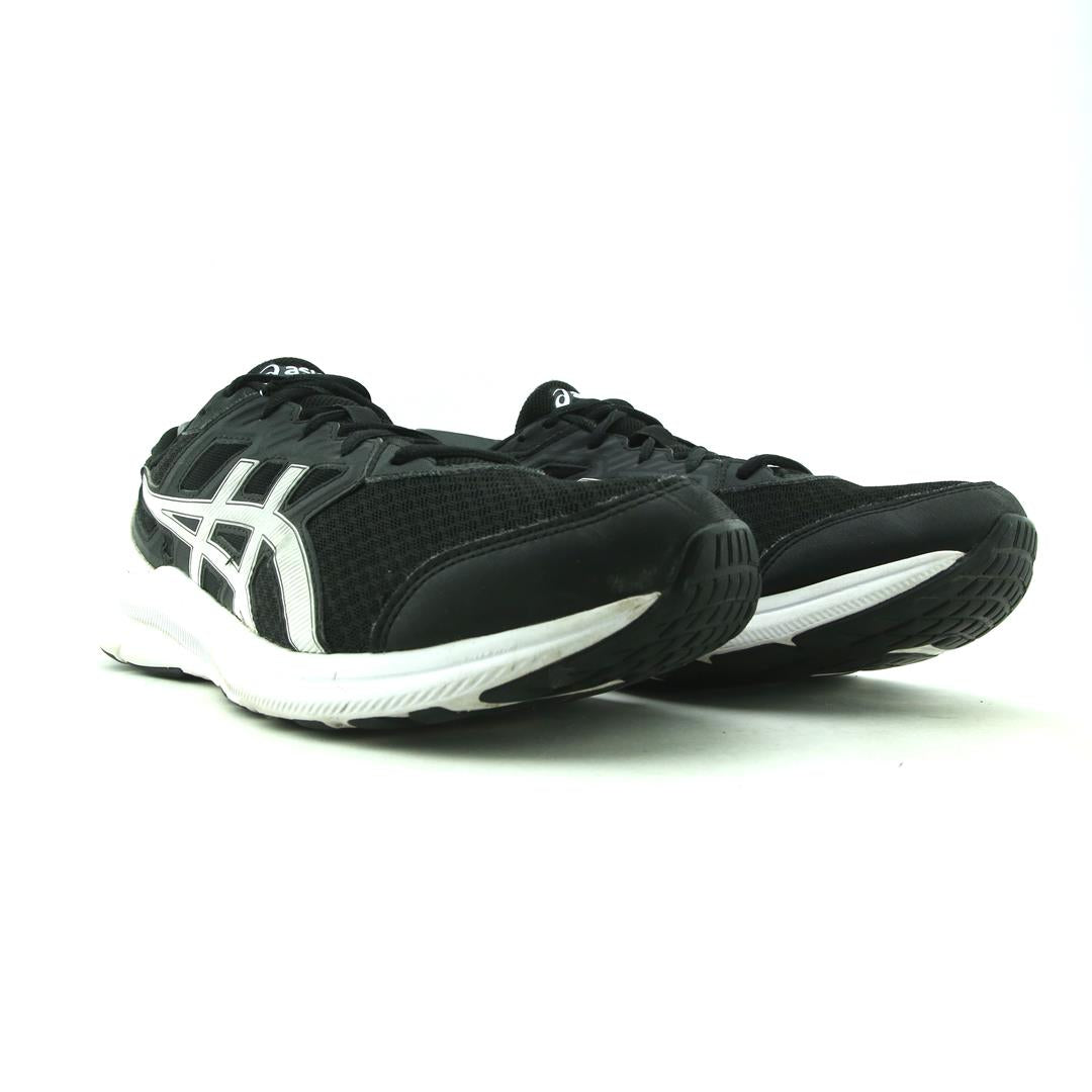 Asics Jolt 3