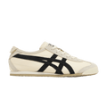 Onitsuka Tiger Mexico 66 Vintage Birch Black