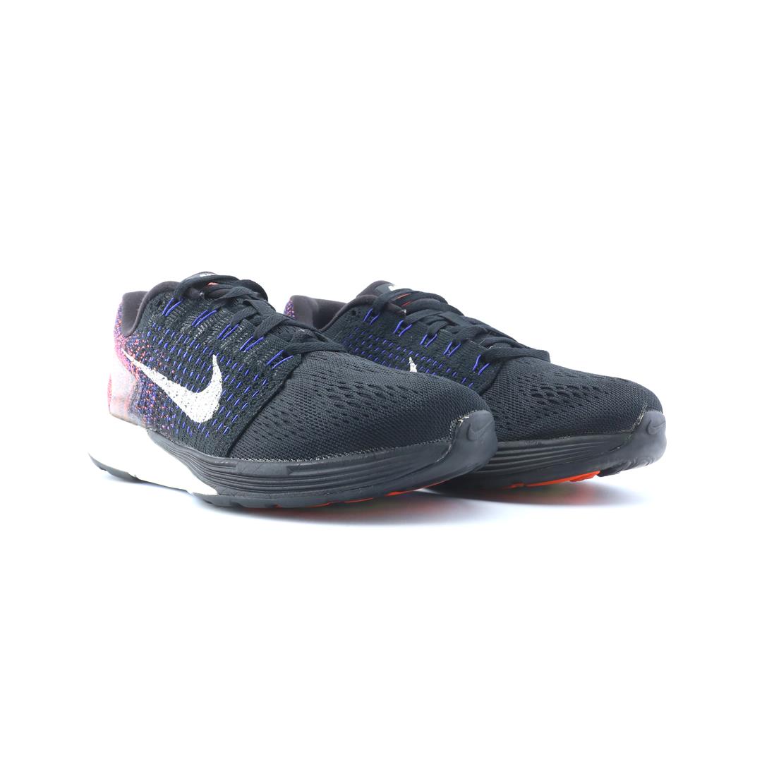 Nike Lunarglide 7