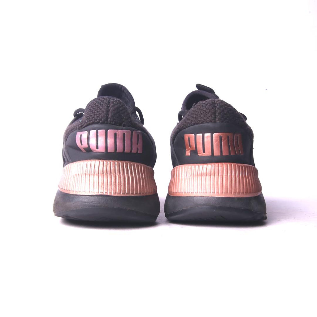 Puma Pacer Future