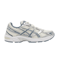 ASICS Gel-1130 Cream Ironclad