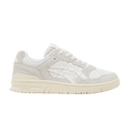 ASICS EX89 Suede Cream Off White