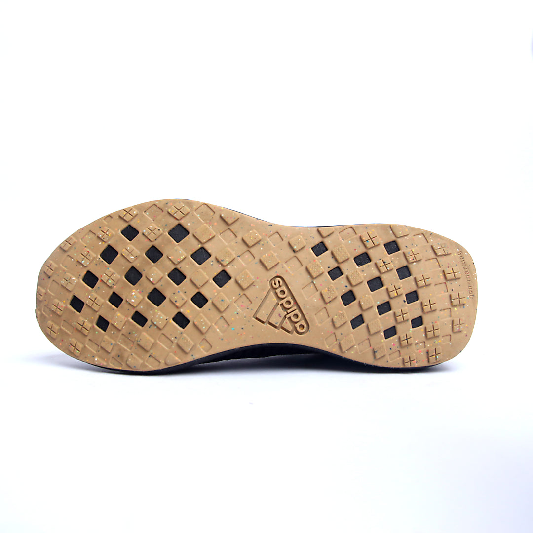 Adidas Rapidarun Laceless Knit