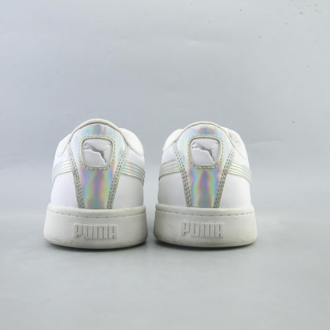 Puma Vikky V2