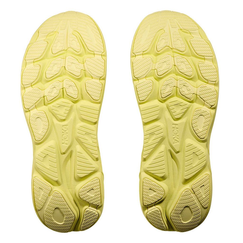 Hoka Clifton 10
