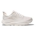 Hoka Clifton 10