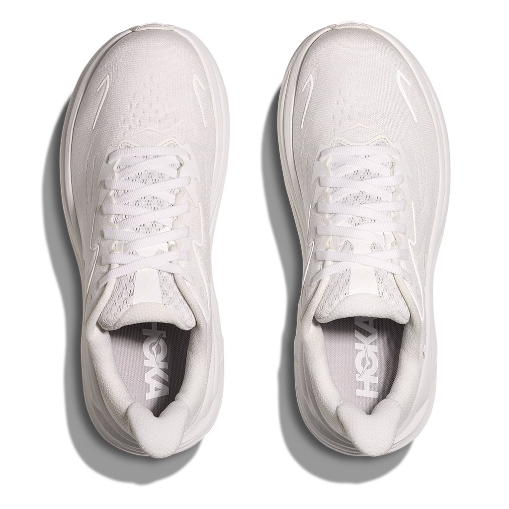 Hoka Clifton 10