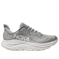 Men's HOKA Clifton 10 Stellar Grey/Stardust (1162030-STLLR)