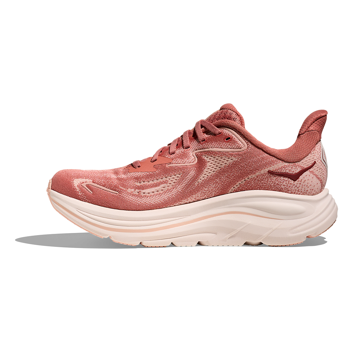 Hoka Clifton 10