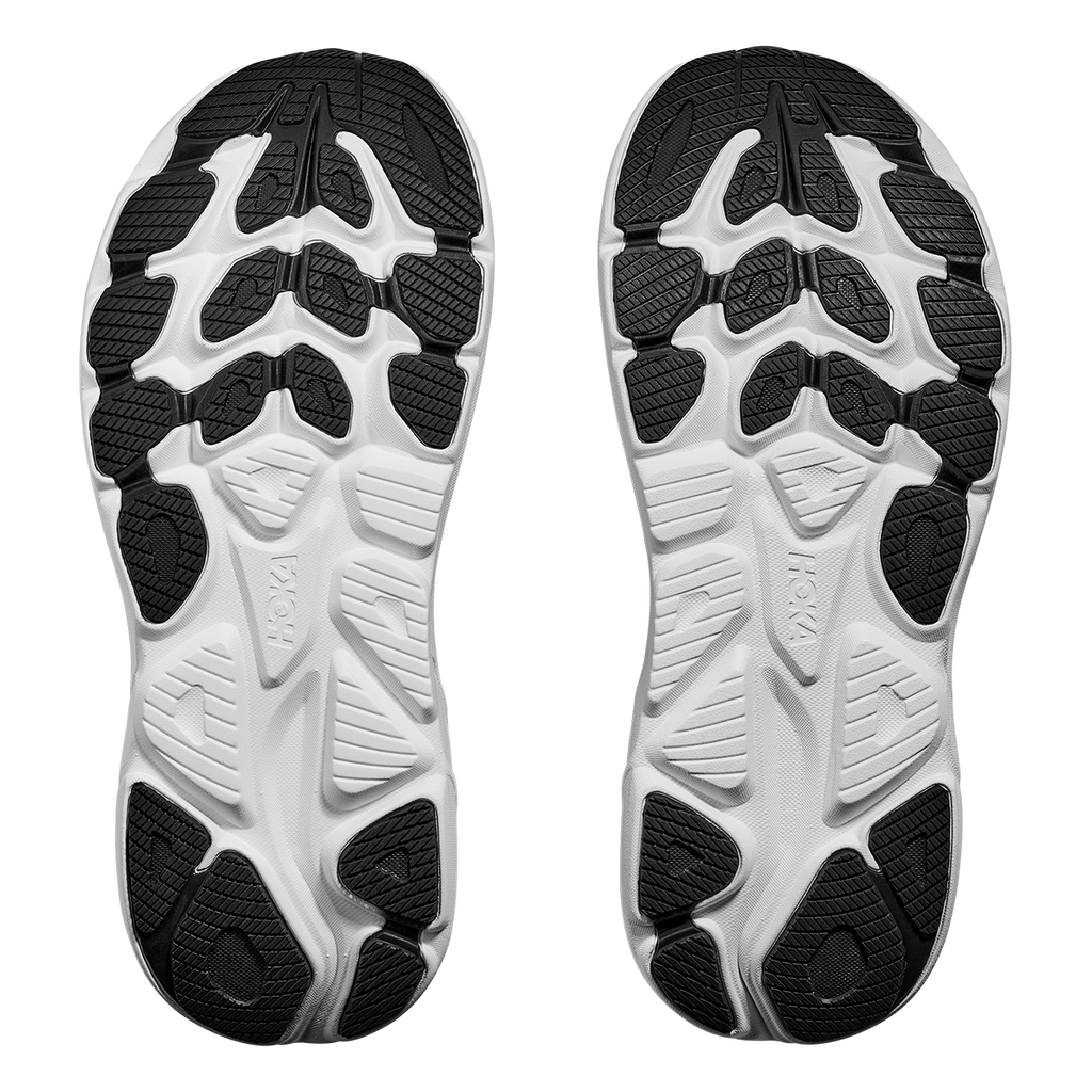 Hoka Clifton 10