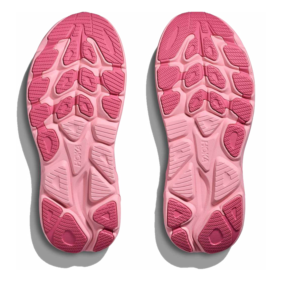 Hoka Clifton 10