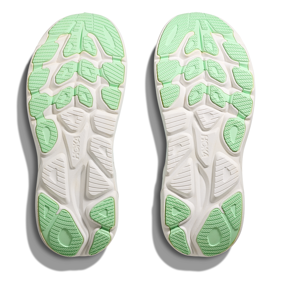 Hoka Clifton 10