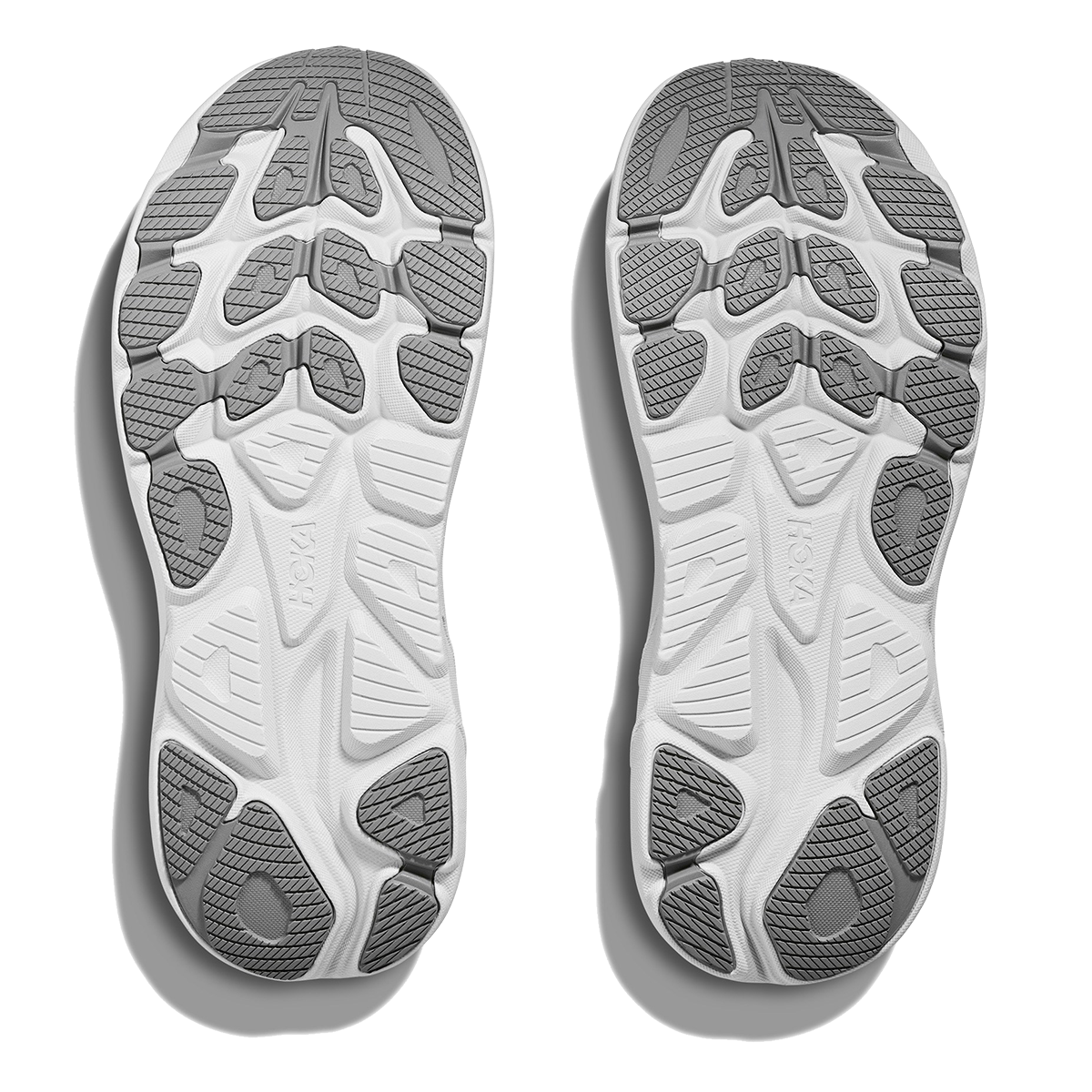 Hoka Clifton 10
