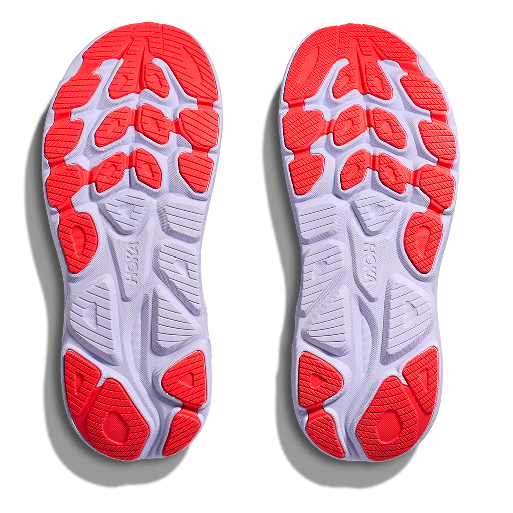 Hoka Clifton 10