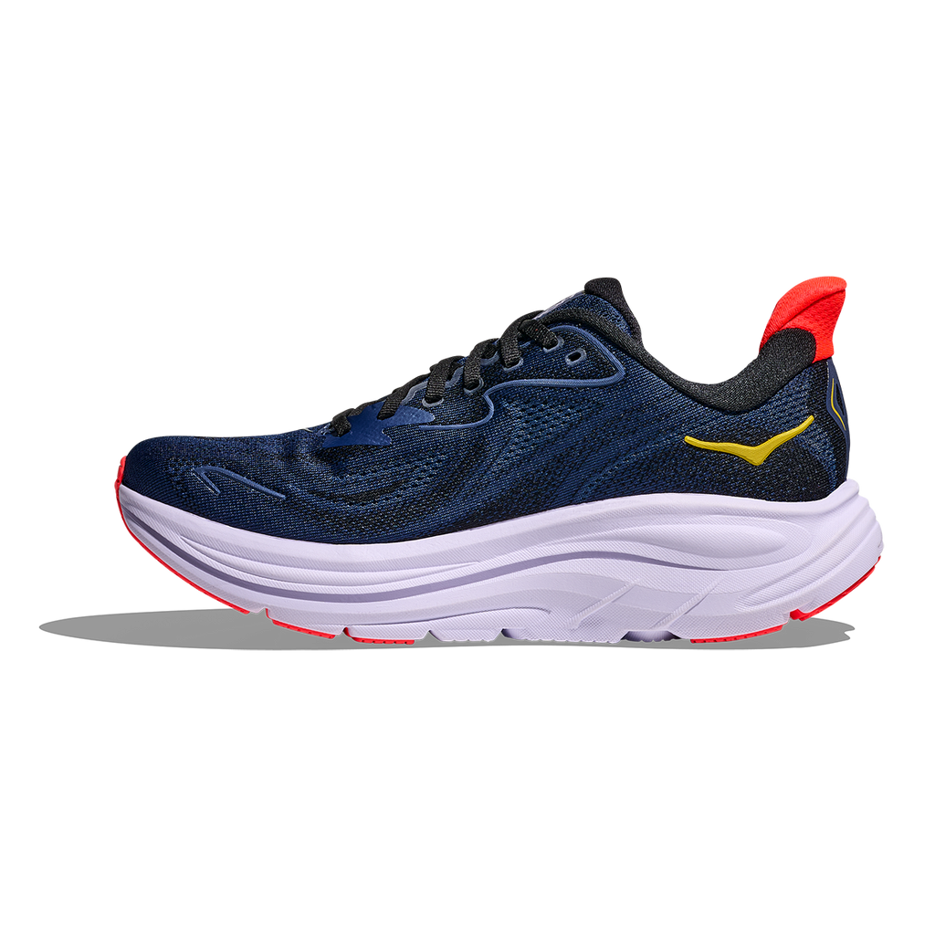 Hoka Clifton 10
