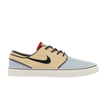 Nike SB Zoom Stefan Janoski OG Alabaster Chili Red
