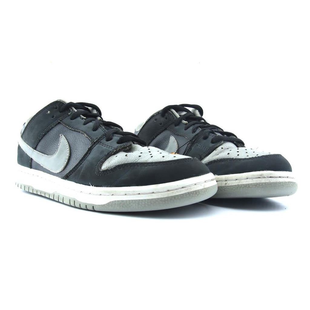 Nike Sb Dunk Low