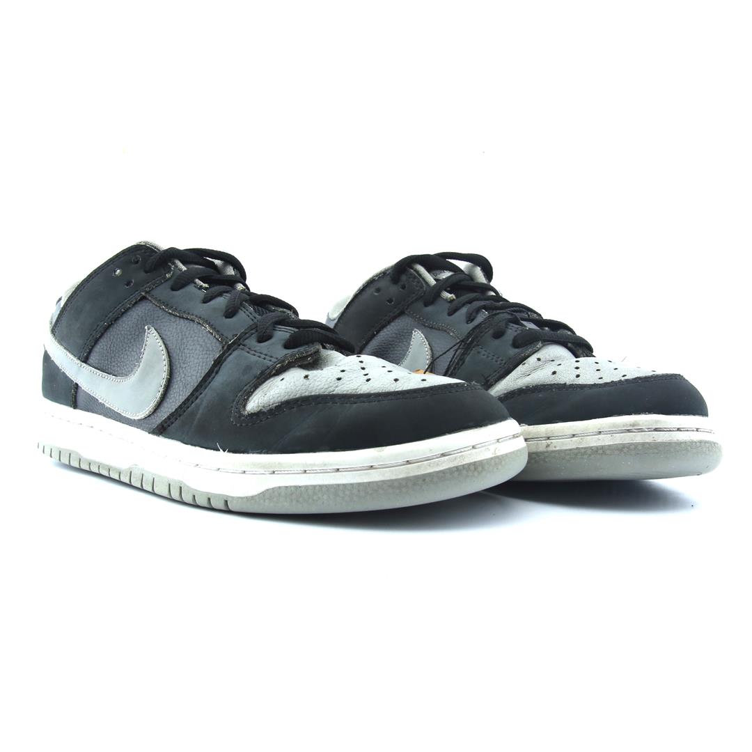 Nike Sb Dunk Low