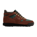 New Balance Rainier Brown