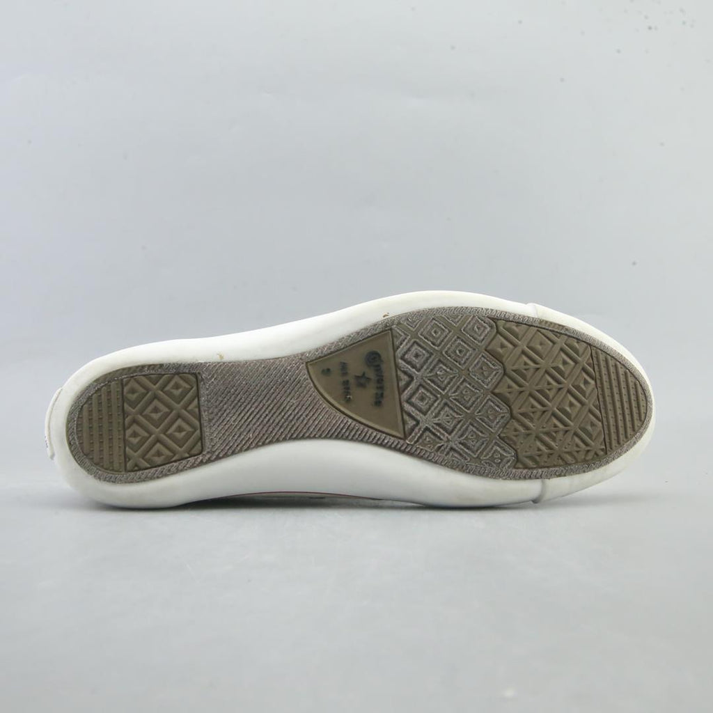 Converse Chuck Taylor All Star