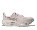 Men's Hoka Arahi 8