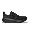 Men's HOKA Arahi 8 Black/Black (1168690-BBLC)