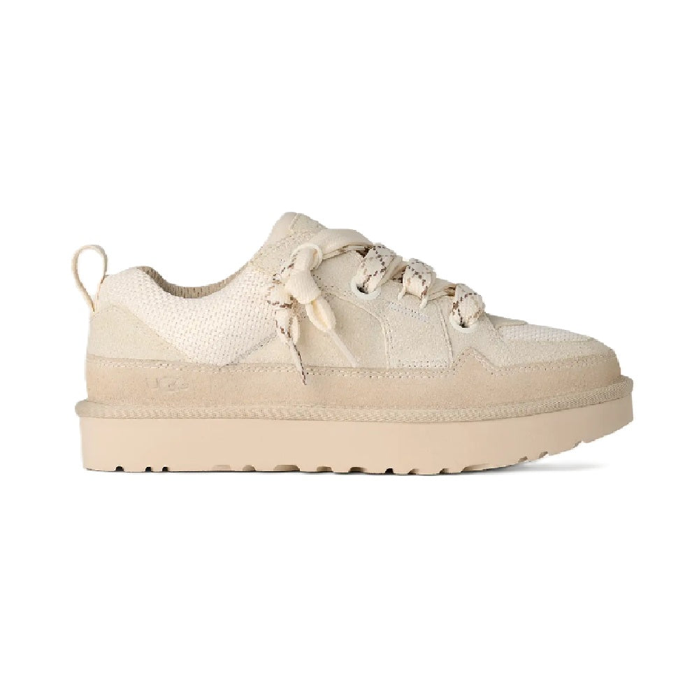 Women's UGG LO LOWMEL Jasmine (1168890-JSM)