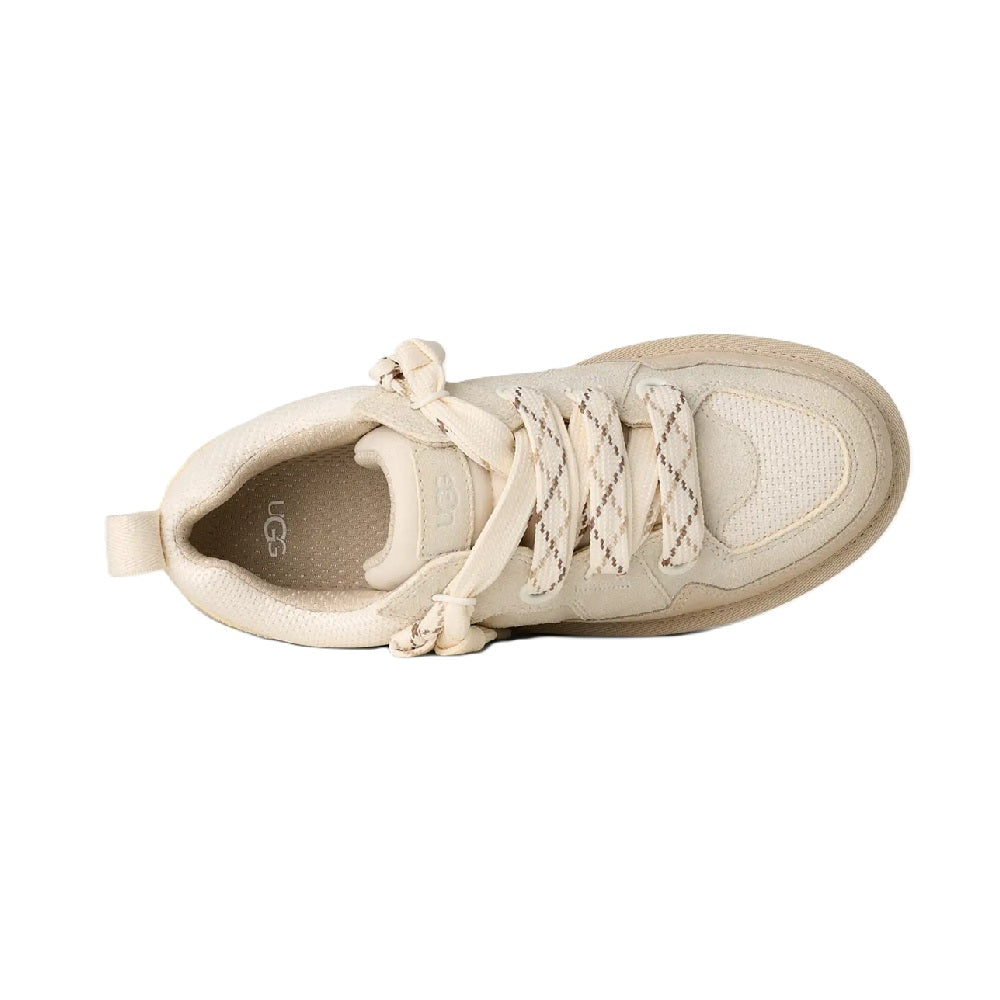 Women's UGG LO LOWMEL Jasmine (1168890-JSM)