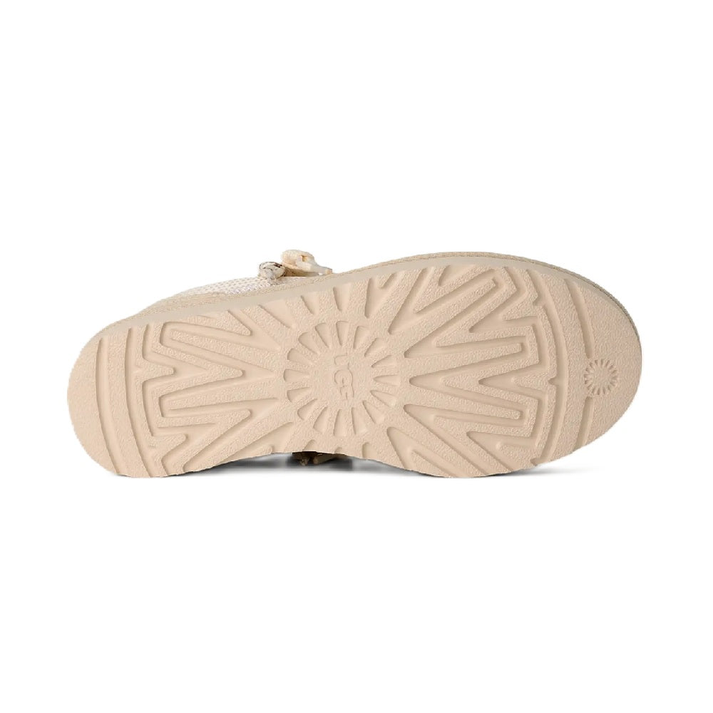 Women's UGG LO LOWMEL Jasmine (1168890-JSM)